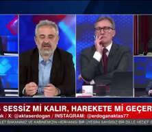 Mansur Yavaş sahaya iniyor!