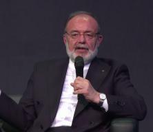 Mehmet G&ouml;rmez: Şu anda T&uuml;rkiye'de dini hayat zehirlenmiştir