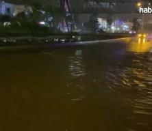 Meteoroloji'den son dakika uyarısı!