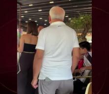Milli ma&ccedil;ta 'ekstra &uuml;cret' krizi: Bakanlık affetmedi! Dev cezayı kesti...