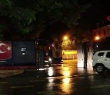 "Narko Pars" operasyonlarında 352 ş&uuml;pheli yakalandı