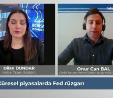 FED sonrası yeni senaryo: 'Altında ralli beklemeyin'