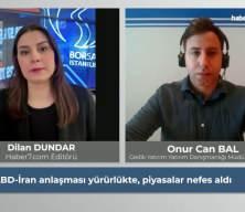Petrol geriledi, altın toparlandı
