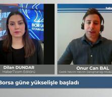 Riskler azalırsa borsada b&uuml;y&uuml;k hareket: İşte en avantajlı sekt&ouml;rler!