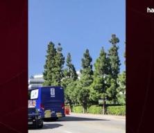 Pehlevi destek&ccedil;ilerinden İran Milli Takımı'na protesto!
