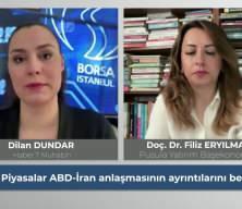 FED'de yeni d&ouml;nem başlıyor: Bir a&ccedil;ıklama t&uuml;m dengeleri değiştirebilir!
