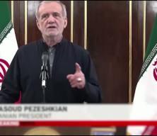 İsvi&ccedil;re'de devam eden m&uuml;zakerelerde taraflardan peşi sıra restler geldi