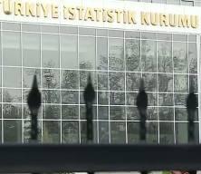 T&Uuml;İK: Kira harcamaları gıdayı ge&ccedil;ti
