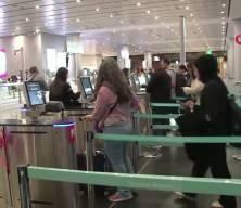U&ccedil;uşu geciken yolcular dikkat! Hesaplara tam 32 bin lira yatacak