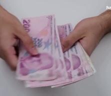 Vergide e-tebligat zorunluluğu Meclis&rsquo;ten ge&ccedil;ti