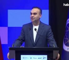 Yerel Kalkınma Hamlesi Teşvik Programı 2025 &Ccedil;ağrısı sonu&ccedil;ları a&ccedil;ıklandı