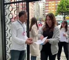 YKS'de ikinci g&uuml;n heyecanı AYT ile başladı