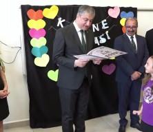 18 milyon &ouml;ğrenci i&ccedil;in yaz tatili başladı