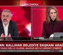 5 belediye başkanından Mansur Yavaş kararı!