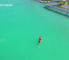 T&uuml;rkiye K&uuml;lt&uuml;r Yolu Festivali&rsquo;nin sekizinci durağı Bursa olacak