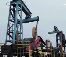 ABD ile İran anlaştı! Petrol ve altın fiyatlarında son durum