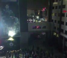 Adalar Belediyesi'ne 'r&uuml;şvet' soruşturmasında g&ouml;zaltına alınan ş&uuml;pheliler adliyeye sevk edildi