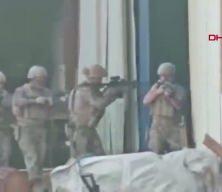 Ağrı'da 13 yıllık kayıp dosyasında 3 tutuklama