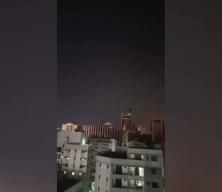 Arap &uuml;lkeleri, İran'ın Bahreyn'e saldırısını "barışı baltalayan bir eylem" olarak nitelendirdi