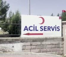 Babasını &ouml;ld&uuml;rm&uuml;şt&uuml;! Cinayetin nedeni ortaya &ccedil;ıktı