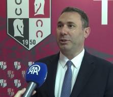 Barış G&ouml;kt&uuml;rk&rsquo;ten Kul&uuml;pler Birliği a&ccedil;ıklaması: &ldquo;Gereken cevap verildi&rdquo;