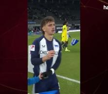 Başakşehir&rsquo;den transfer hamlesi! Polonyalı sol bek İstanbul&rsquo;da