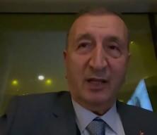 Bedri Yal&ccedil;ın'dan kulislere bomba gibi d&uuml;şecek a&ccedil;ıklama: 86 CHP'li vekil bize katılacak