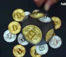 Bitcoin kritik ABD verisi &ouml;ncesi 61 bin doların &uuml;zerinde tutunuyor