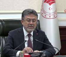 Bitki koruma &uuml;r&uuml;nleri i&ccedil;in B re&ccedil;ete uygulaması T&uuml;rkiye'de yaygınlaştırılacak