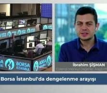 Borsa İstanbul'da kritik senaryo: Para akışı y&ouml;n değiştiriyor! 