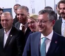 CHP Meclis grubunda salı g&uuml;n&uuml; kimin konuşacağı netlik kazandı!