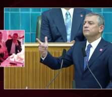 CHP'de b&ouml;l&uuml;nmeler t&uuml;m hızıyla devam ediyor...