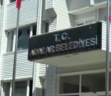 CHP'li başkan kiliseyi bile haraca bağlamış: 'Vasil abi belediyeye para lazım'
