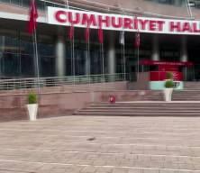 CHP'nin "devleti kuran parti" yalanına siyaset bilimcilerden neşter darbesi