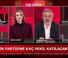 CHP'yi sarsacak kulis iddiası! 106 milletvekili istifa edecek: Tarih de belli