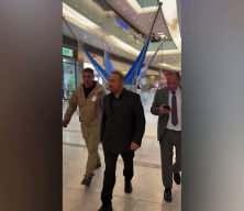 'Cumhur İttifakı Ocakları Genel Başkanı' sıfatıyla denetime g&ouml;zaltı kararı!