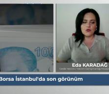 Borsa İstanbul y&ouml;n arıyor: Kritik diren&ccedil; neden aşılamıyor?