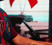 Diyarbakır&rsquo;da 17 yıllık kayıp dosyasından t&ouml;re cinayeti &ccedil;ıktı: Kayınpeder tutuklandı