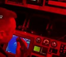 DS&Ouml; Genel Direkt&ouml;r&uuml; Ghebreyesus: Hantavir&uuml;s salgınını bitirmeye yaklaşıyoruz