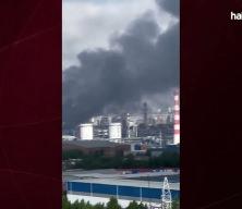 Enerji devi Rusya'ya ağır darbe! Akaryakıta kota getirildi!