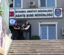 Erhan Karaal'ın ka&ccedil;ırılmasına ilişkin 5 kişi daha g&ouml;zaltına alındı
