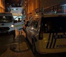Eskişehir&rsquo;de mama yedirilirken nefesi kesilen 2,5 yaşındaki &ccedil;ocuk hayatını kaybetti