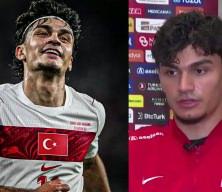Galatasaray'ın &ccedil;ok istediği Can Uzun transferinde kritik gelişme