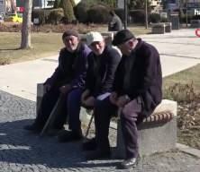 Geri sayım başladı: Emekli maaş zammı i&ccedil;in kritik g&uuml;nler