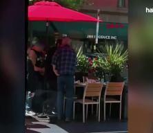 G&uuml;listan Doku soruşturması! ABD mahkemesinden Umut Altaş hakkında karar!