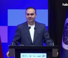 G&uuml;ney Marmara&rsquo;ya 6 milyar liralık yatırım desteği
