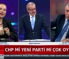 Kılı&ccedil;daroğlu'ndan Demirtaş hamlesi! Cezaevi ziyareti g&uuml;ndem yarattı