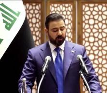 Irak Başbakanı Zeydi duyurdu! 'Kesinlikle kabul edilmeyecek'