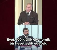 Irak'tan Kerk&uuml;k-Ceyhan hattı i&ccedil;in &ccedil;arpıcı iddia: T&uuml;rkiye &uuml;&ccedil; şart &ouml;ne s&uuml;rd&uuml;