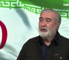 İran Meclisi Ulusal G&uuml;venlik Komisyonu Başkan&rsquo;ından K&ouml;rfez &uuml;lkelerine &ldquo;kırmızı &ccedil;izgi&rdquo; uyarısı